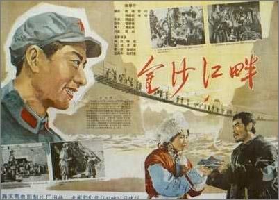 台湾人身份证明是什么意思